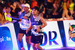 BIB: 
                            <button type="button" onclick="openModal(23660080)" class="btn btn-primary btn-sm float-right btn-popup" data-toggle="modal" data-target=".modal-high-quality">
                        <i class="fas fa-shopping-cart"></i> Add to Cart
                    </button>
                                            <button type="button" onclick="isThisMe(23660080, true)" class="btn btn-success btn-sm float-right btn-popup btn-isme hidden" data-toggle="tooltip" data-placement="bottom" title="นี่คือรูปของคุณใช่ไหม คลิกที่นี่เพื่อเอาเข้าอัลบั้ม">
                        <i class="fas fa-plus"></i> Add to album
                    </button>
                    <button type="button" onclick="isThisMe(23660080, false)" class="btn btn-warning btn-sm float-right btn-popup btn-isnotme hidden">
                        <i class="fas fa-ban"></i> Remove from album
                    </button>